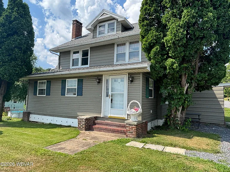 19 Glosser Rd #2 — Photo 2