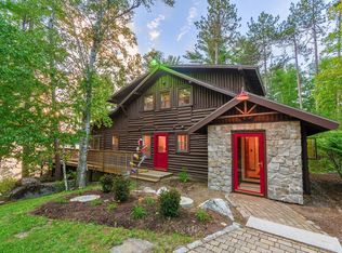 39 Lakeview Avenue, Dedham, ME 04429