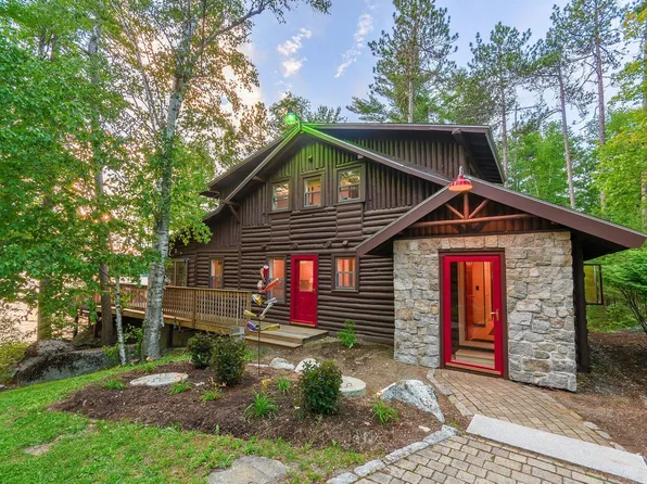 39 Lakeview Avenue, Dedham, ME 04429