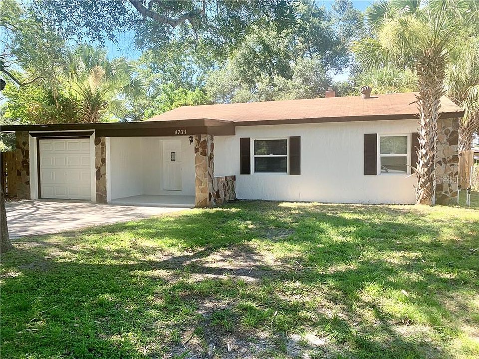 1st image of 4731 W Bay Vista Ave