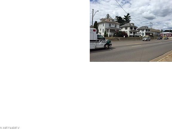5th image of 1715 Maple Ave