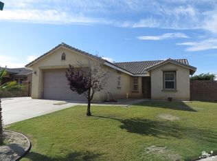 83716 Jaderock Rd, Coachella, CA 92236