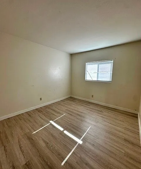 4920 Stanley Ave #3 — Photo 11