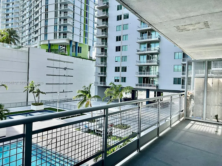 690 SW 1st Ct #1026 — Photo 11