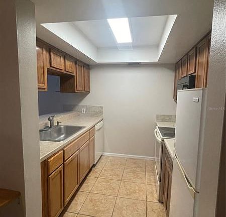 4th image of 387 Knox McRae Dr