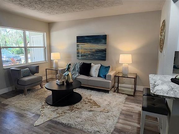 2nd image of 4512 Porpoise Dr