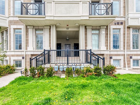 2nd image of 57 Armdale Rd #52