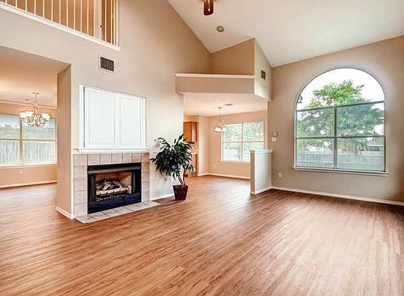 3rd image of 9400 Linkmeadow Dr