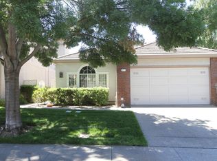 415 Glasgow Cir, Danville, CA 94526