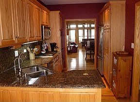 5th image of 21756 Higley Ln