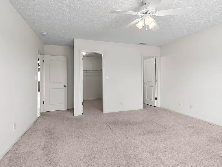 2616 Katmai Ct — Photo 14