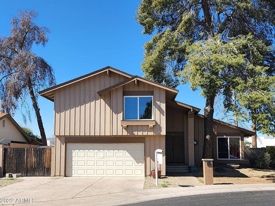 1st image of 1858 S Saguaro Cir