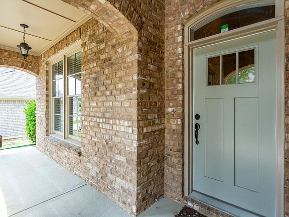 2nd image of 1244 Hunters Gate Dr