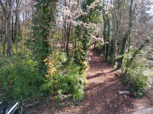 0 Bacon Ln, Morristown, TN 37813