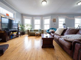 2219 Pleasant Ave #2, Minneapolis, MN 55404