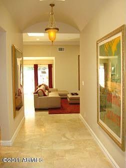 3rd image of 119 E San Miguel Ave