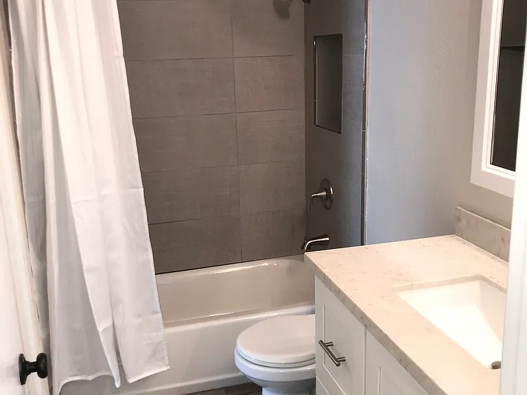 34 Rambling Ln — Photo 4