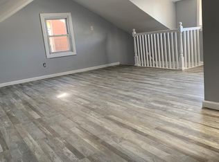 271 E 23rd St FLOOR 2, Paterson, NJ 07514