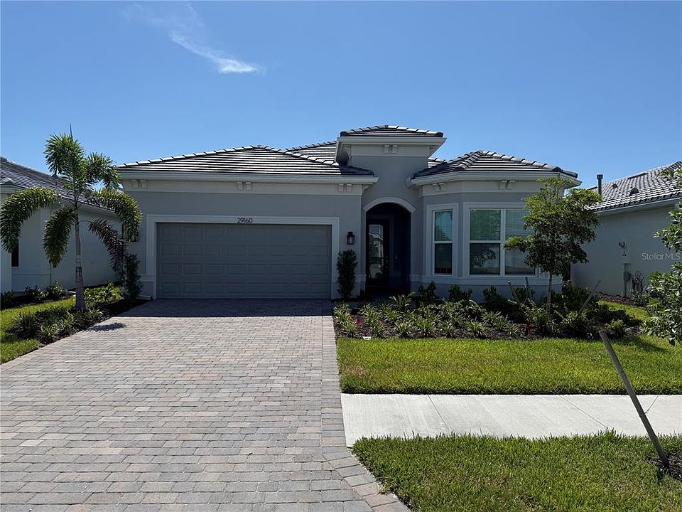 1st image of 29160 CORAL HARBOUR DRIVE