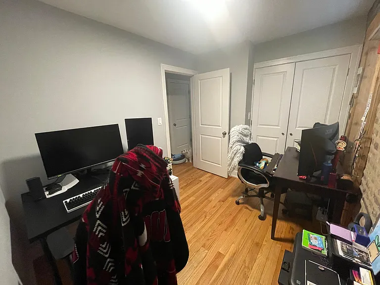 1902 W Cullerton St #2R — Photo 8