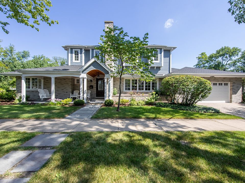 1st image of 4745 Lawn Ave