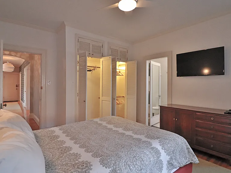 141 Beaconsfield Rd #3 — Photo 18