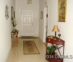 3rd image of 416 Dahoon Holly Dr