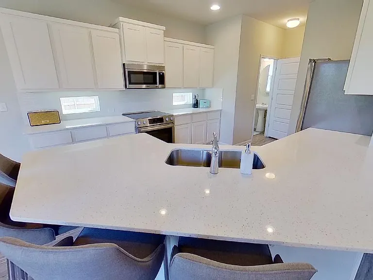 10005 Dalliance Ln — Photo 5