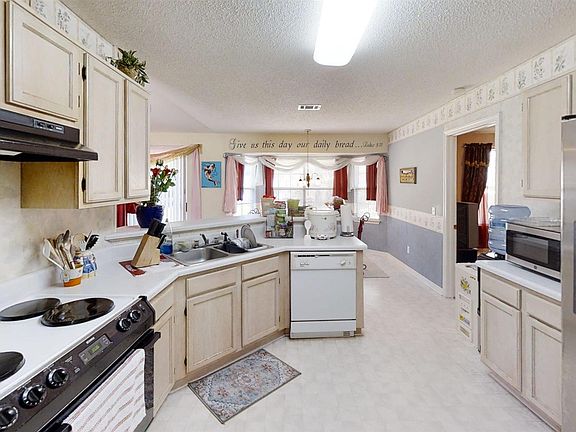 5th image of 5946 Herlong Dr