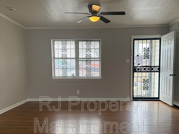 4th image of 3792 Southland St