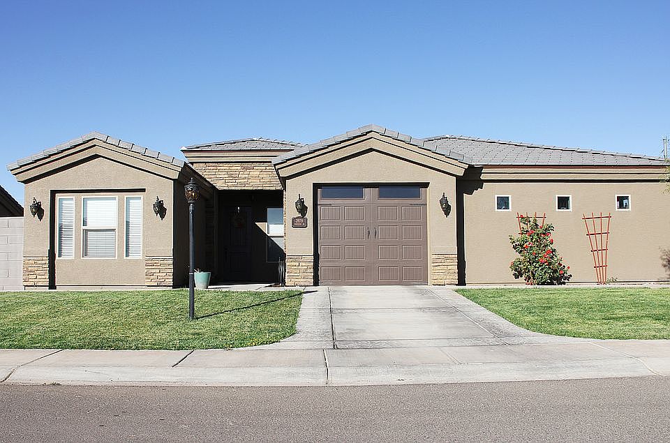 1st image of 3979 Sorenson Dr
