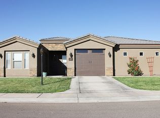3979 Sorenson Dr, Kingman, AZ 86409