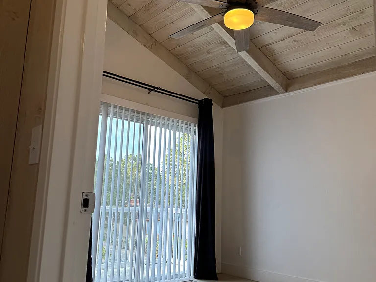 11 Pinehill Way — Photo 14