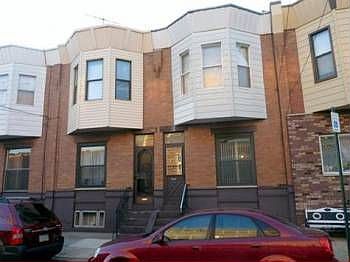 1st image of 2128 Dorrance St