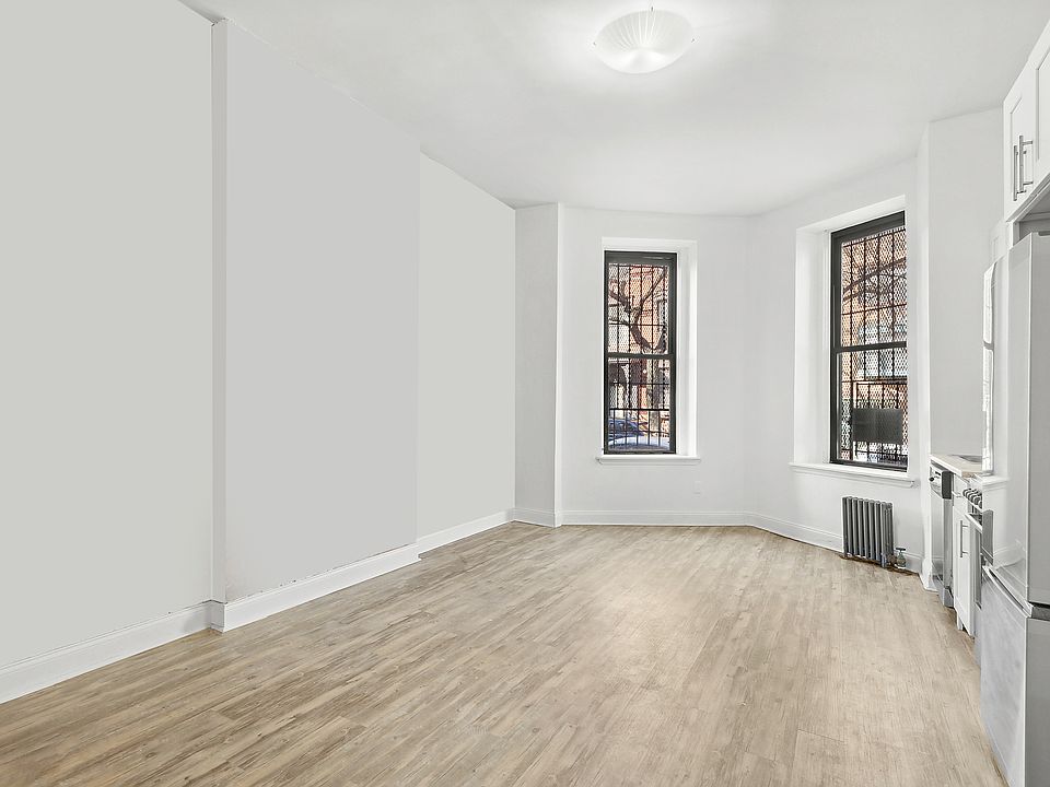 1st image of 164 W 128th St APT 1A