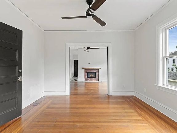 5th image of 17 Belair Ave Floor 2