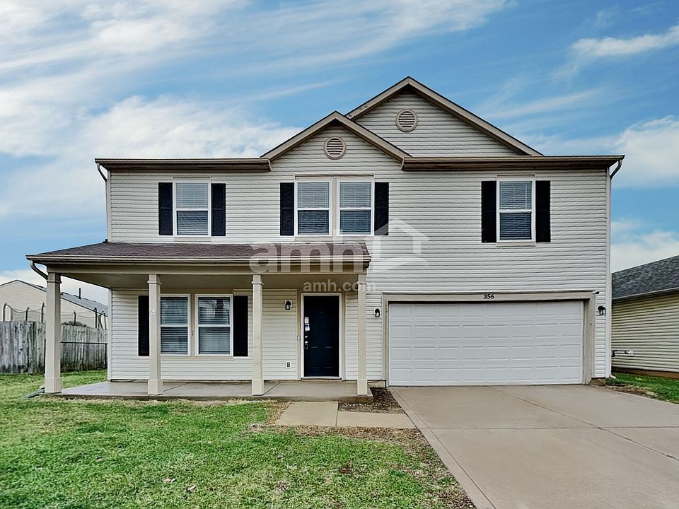 1st image of 356 Sunbeam Ln