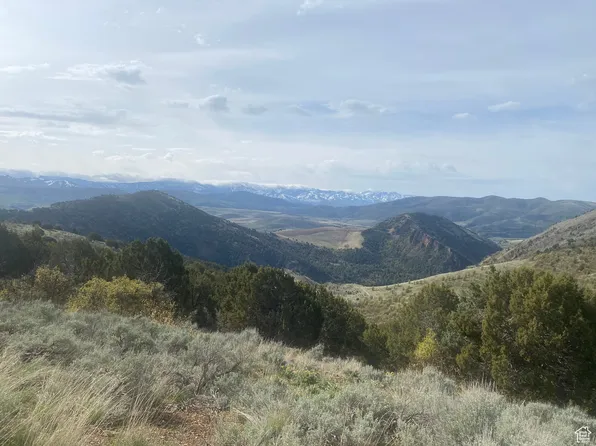 7 N Bear River Blfs, Preston, ID 83263