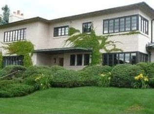 232 S First Ave, Alpena, MI 49707