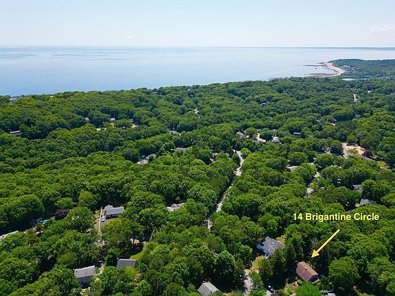 5th image of 14 Brigantine Cir