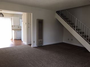 8830 Sovereign Ct, Dublin, CA 94568