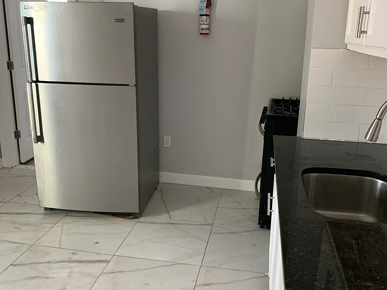 107 Mill St #2 — Photo 3