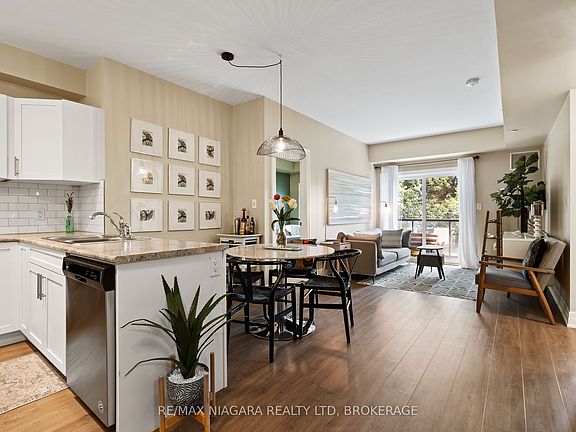 5th image of 212 Lakeport Rd #203