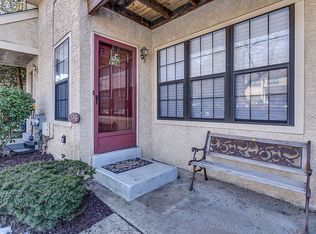 254 Walnut Springs Ct, West Chester, PA 19380