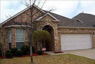 1st image of 2904 Maple Creek Dr