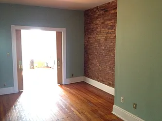 Rented by Remax Real Estate Professionals