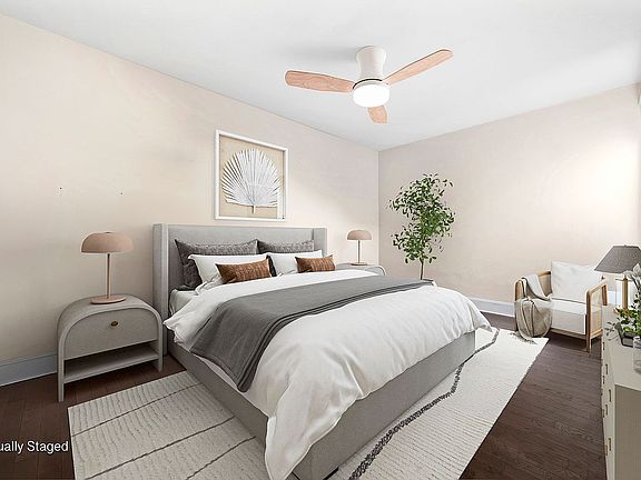 2nd image of 345 Montgomery St APT 6E