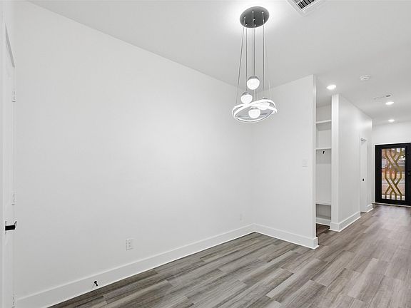 4th image of 4448 Marcell Ave