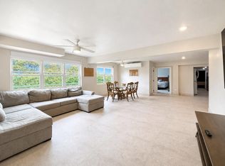 10BA&10AA Lerkenlund Est, Saint Thomas, VI 00802