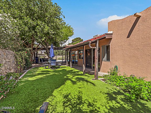 4th image of 2822 Buena Vida Ct